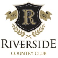 riverside-country-club-logo
