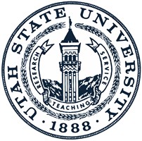 utah-state-university-logo