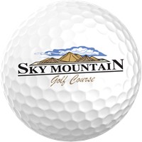 sky-mountain-logo