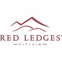 red-ledges-logo