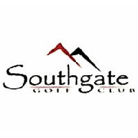 south-gate-logo